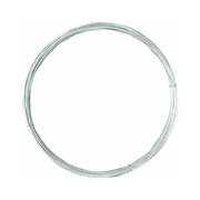 Midwest Air Technologies Midwest Air Technologies 328787DPT 9 gal 10 Coil Wire Tension 7104797